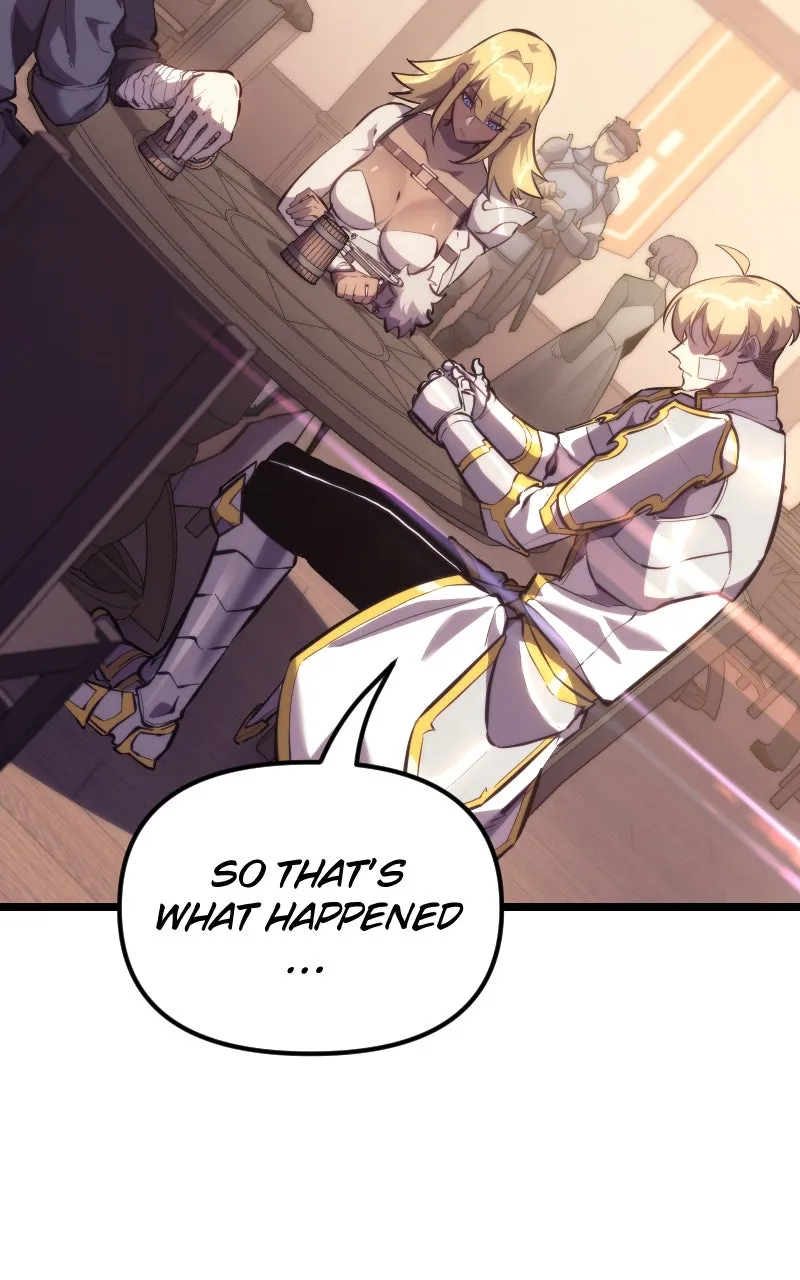 Read Blood System chapter 11 image 62 on Lezhin