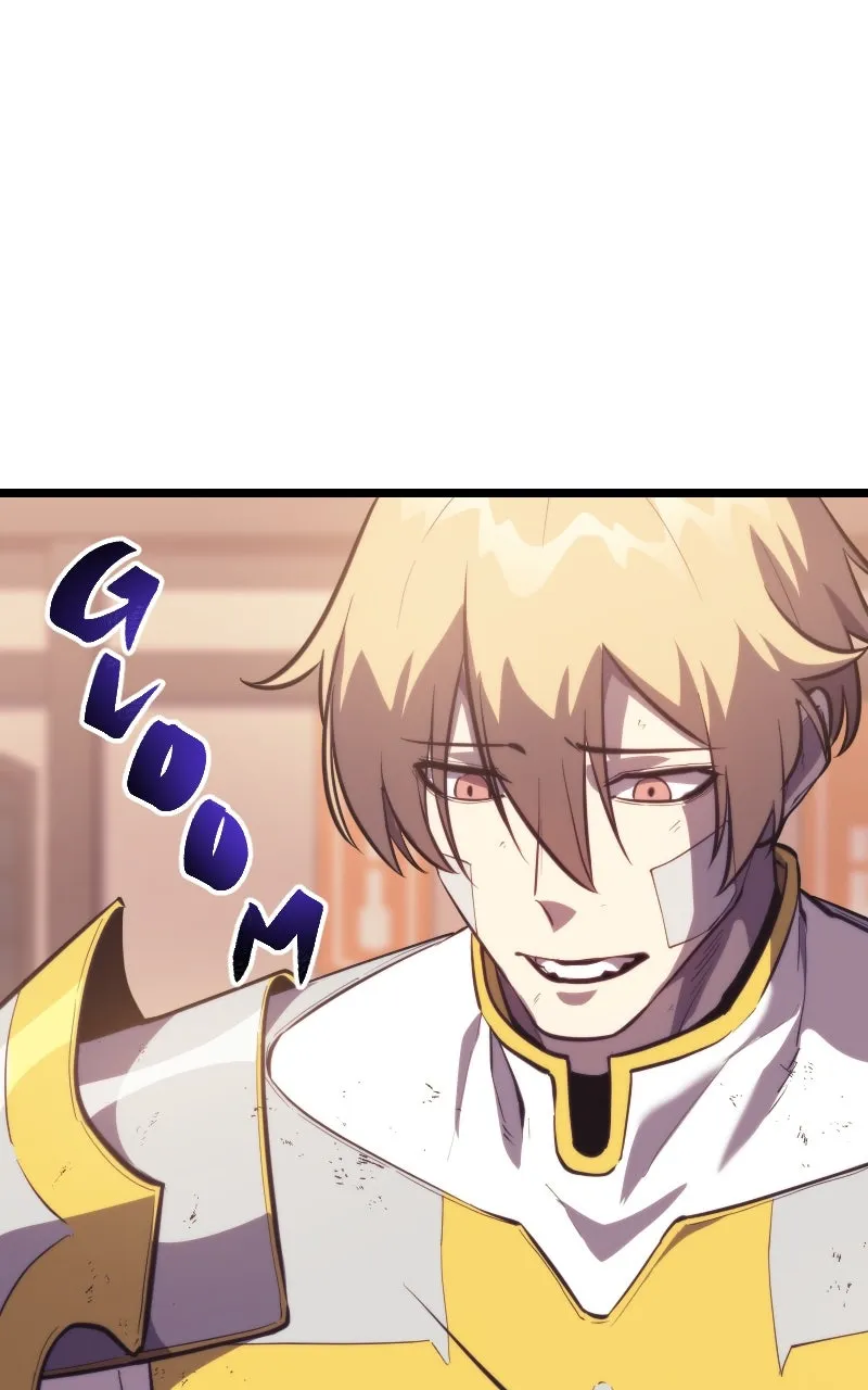 Read Blood System chapter 11 image 63 on Lezhin