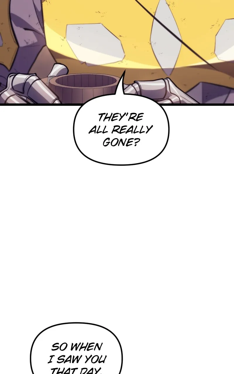 Read Blood System chapter 11 image 64 on Lezhin