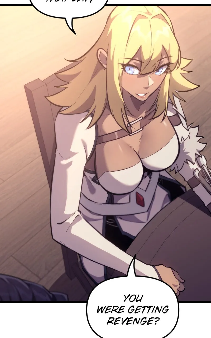 Read Blood System chapter 11 image 65 on Lezhin