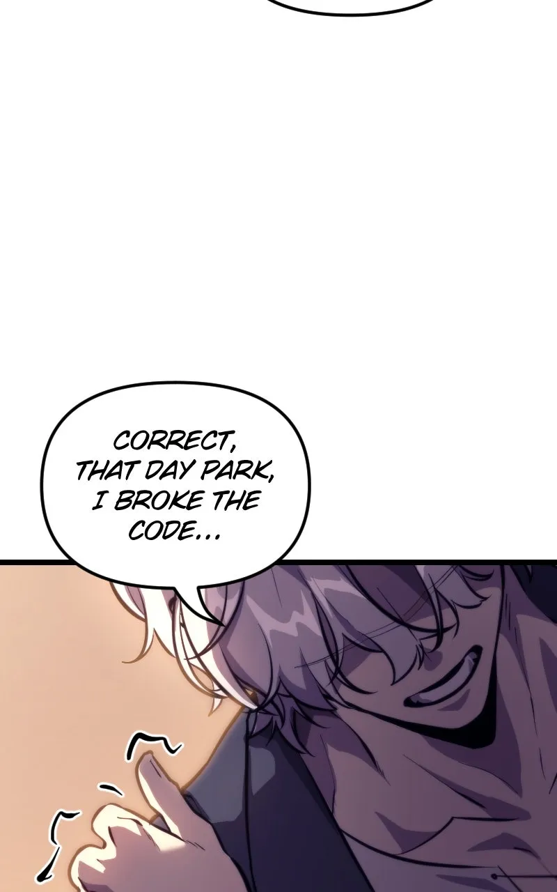 Read Blood System chapter 11 image 66 on Lezhin