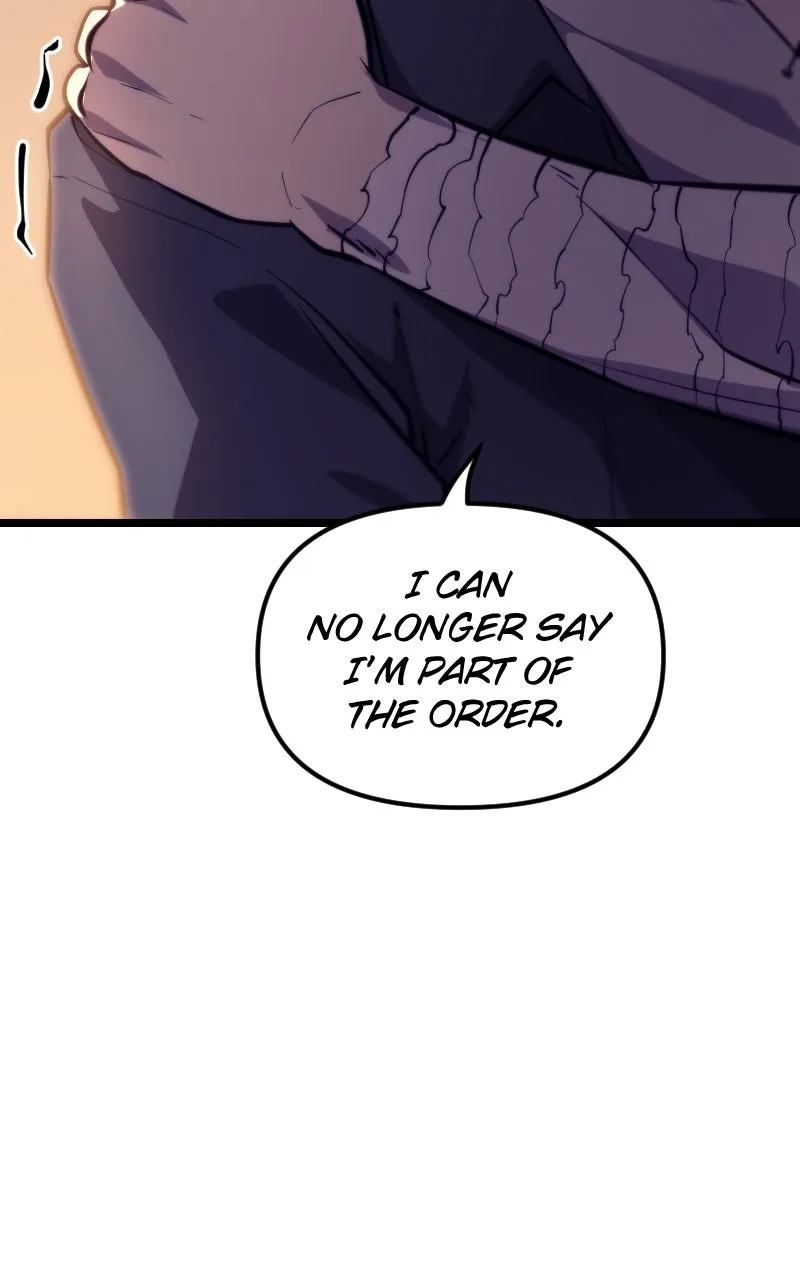 Read Blood System chapter 11 image 67 on Lezhin