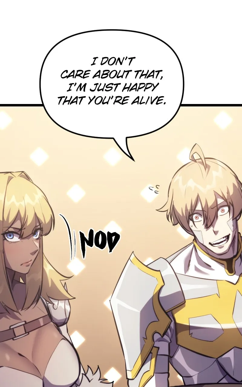 Read Blood System chapter 11 image 68 on Lezhin