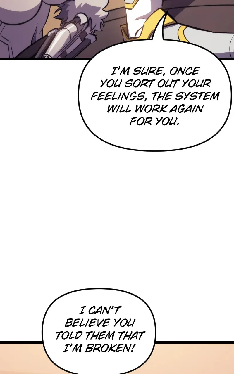 Read Blood System chapter 11 image 69 on Lezhin