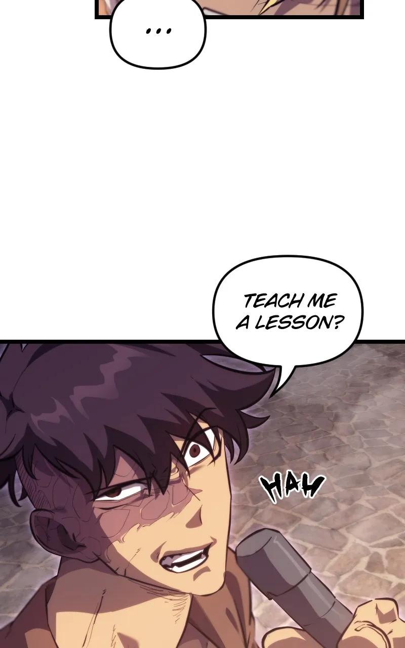 Read Blood System chapter 11 image 7 on Lezhin