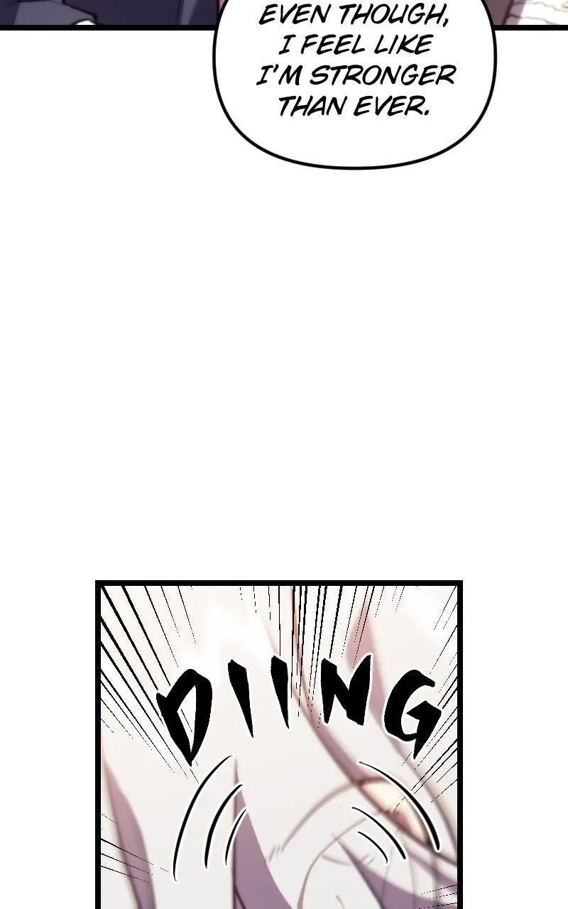 Read Blood System chapter 11 image 71 on Lezhin