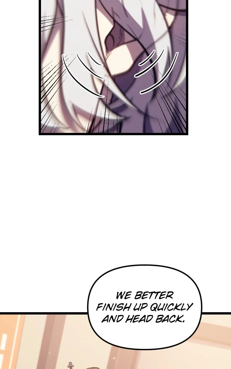 Read Blood System chapter 11 image 72 on Lezhin
