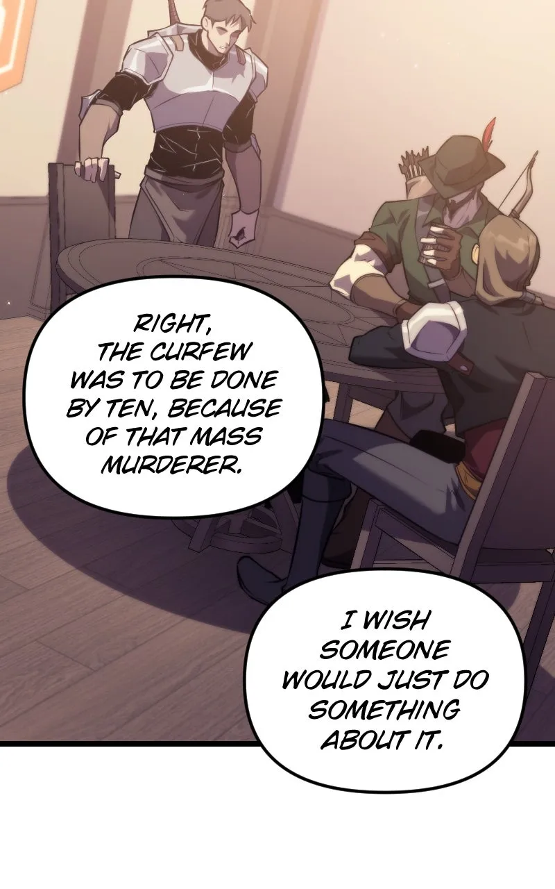 Read Blood System chapter 11 image 73 on Lezhin