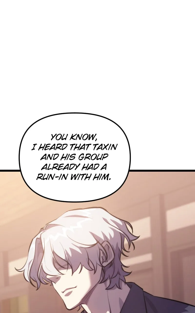 Read Blood System chapter 11 image 74 on Lezhin