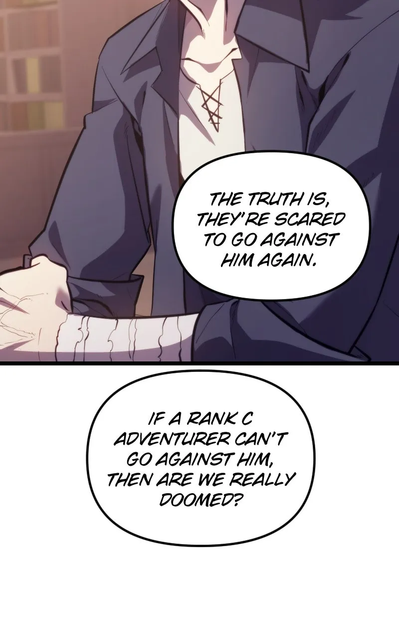Read Blood System chapter 11 image 75 on Lezhin