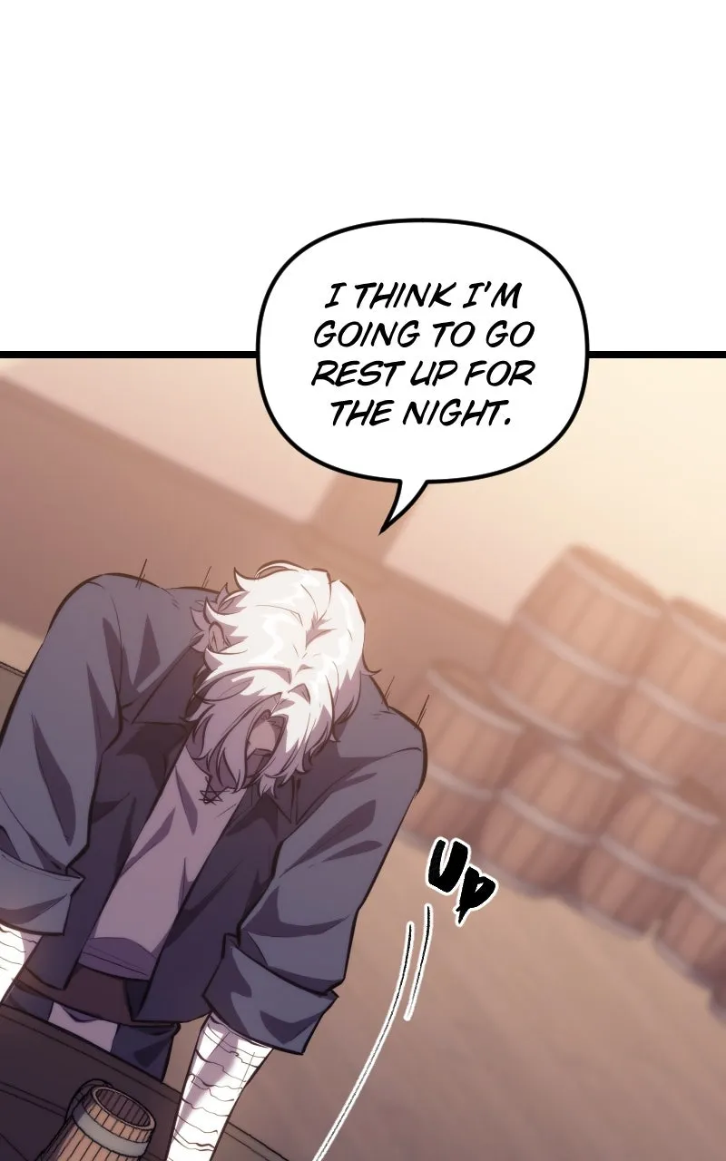 Read Blood System chapter 11 image 76 on Lezhin