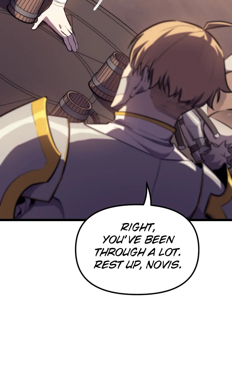 Read Blood System chapter 11 image 77 on Lezhin