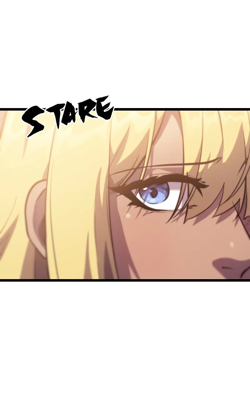 Read Blood System chapter 11 image 78 on Lezhin
