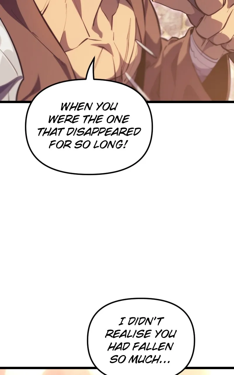 Read Blood System chapter 11 image 8 on Lezhin