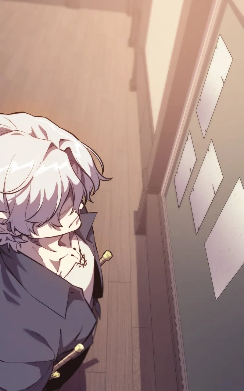 Read Blood System chapter 11 image 80 on Lezhin