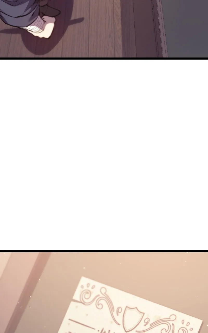 Read Blood System chapter 11 image 81 on Lezhin