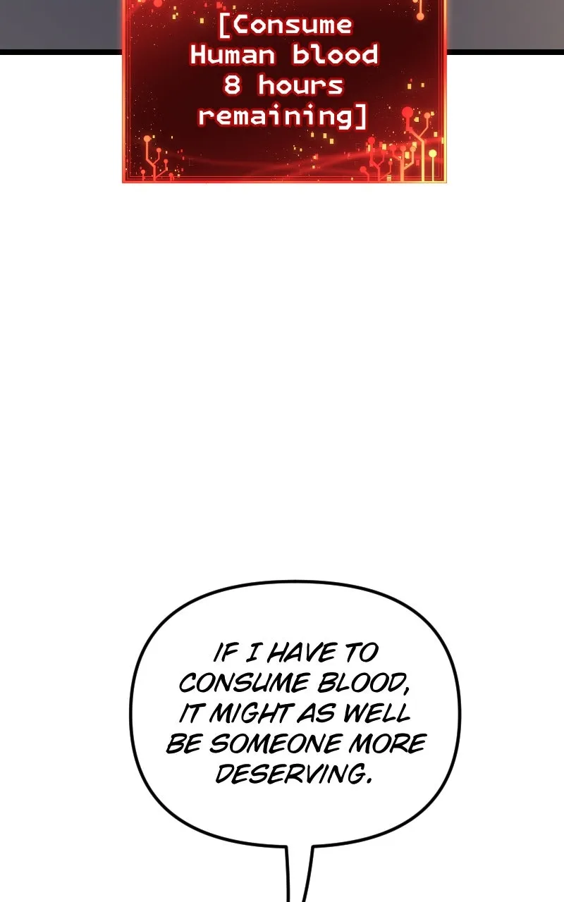Read Blood System chapter 11 image 83 on Lezhin