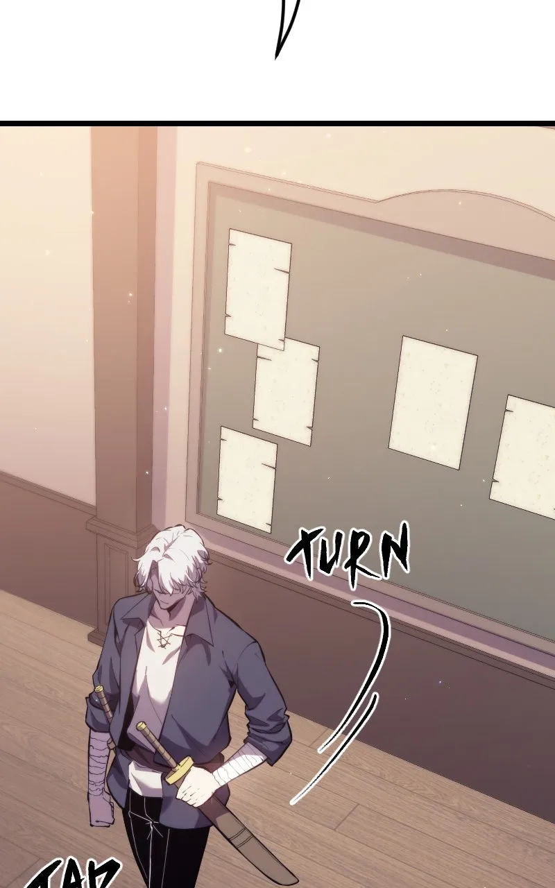Read Blood System chapter 11 image 84 on Lezhin
