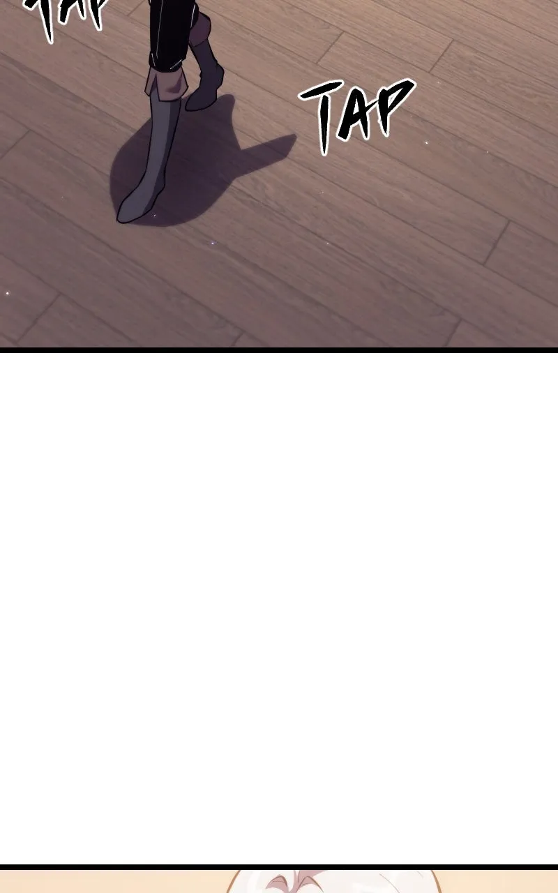 Read Blood System chapter 11 image 85 on Lezhin