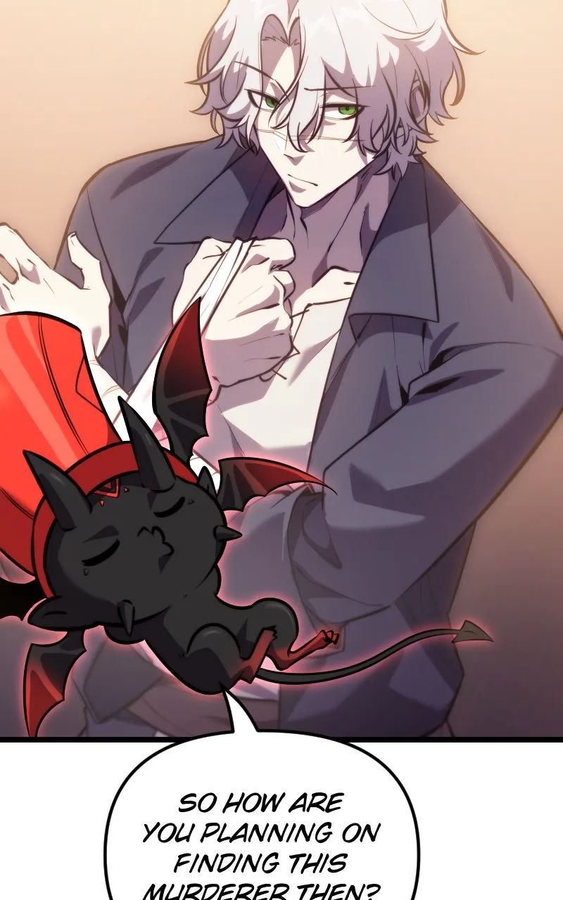 Read Blood System chapter 11 image 86 on Lezhin