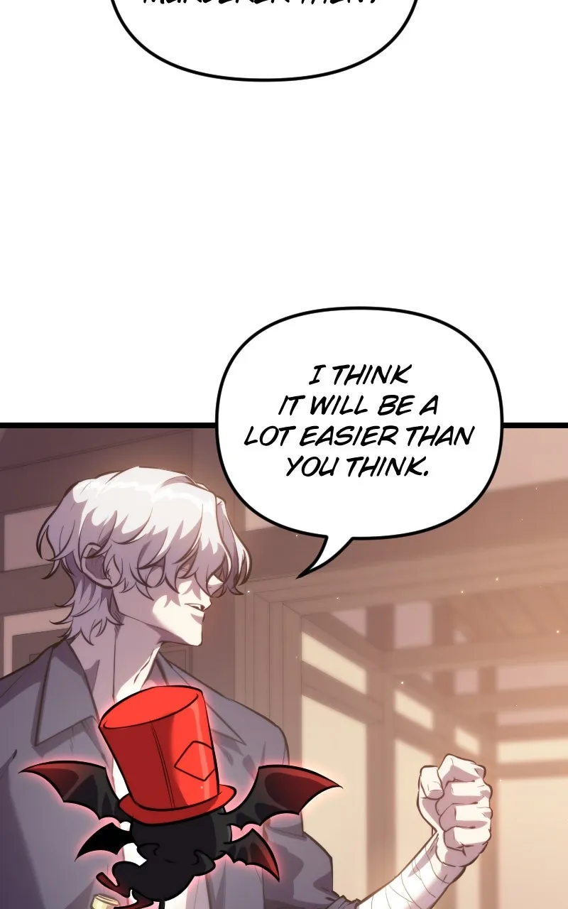Read Blood System chapter 11 image 87 on Lezhin