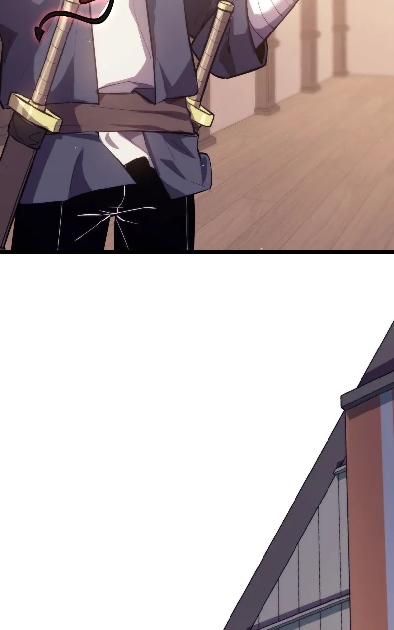 Read Blood System chapter 11 image 88 on Lezhin