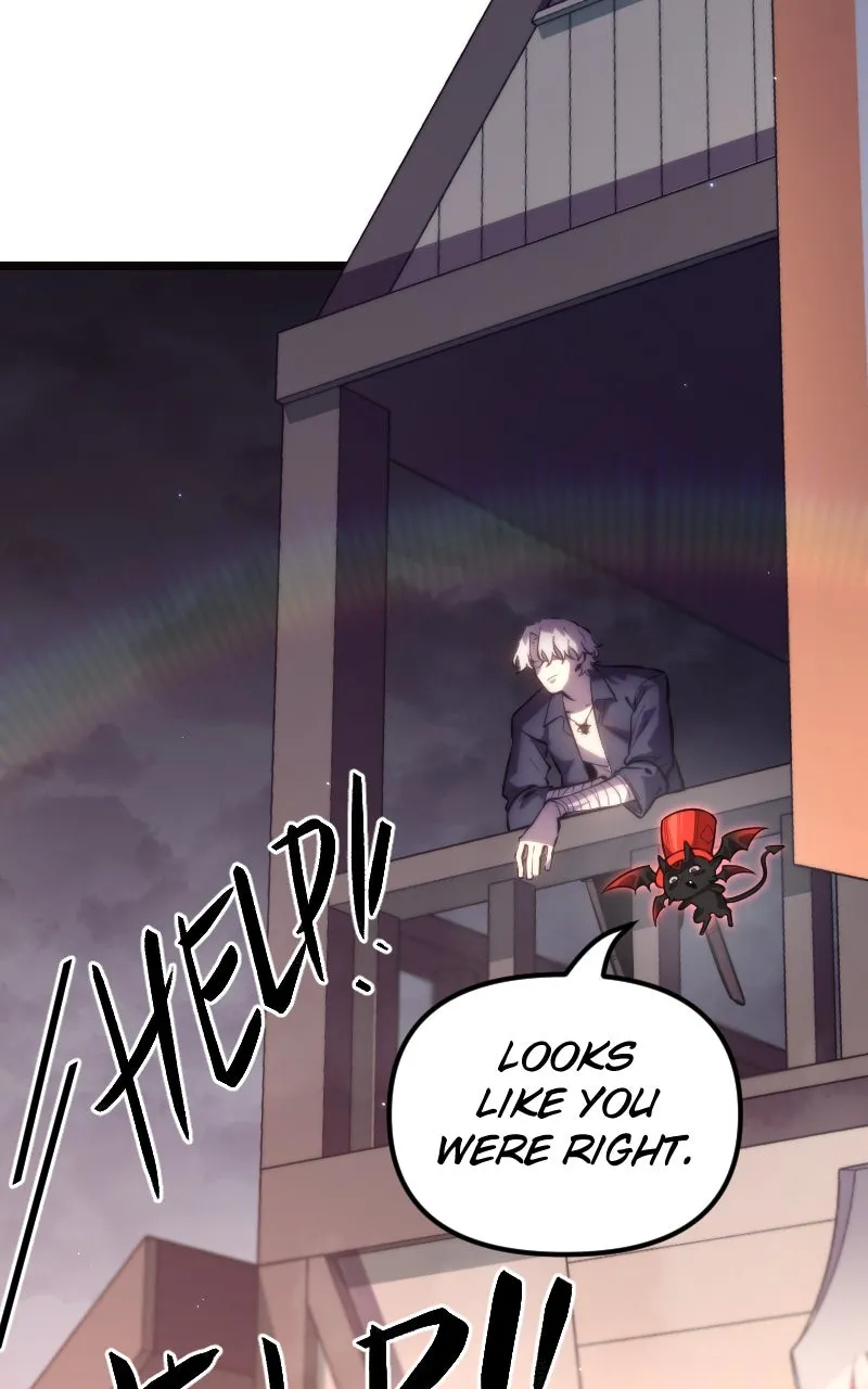 Read Blood System chapter 11 image 89 on Lezhin