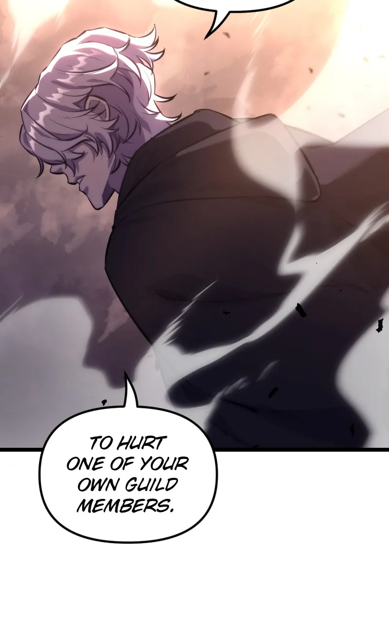 Read Blood System chapter 11 image 9 on Lezhin