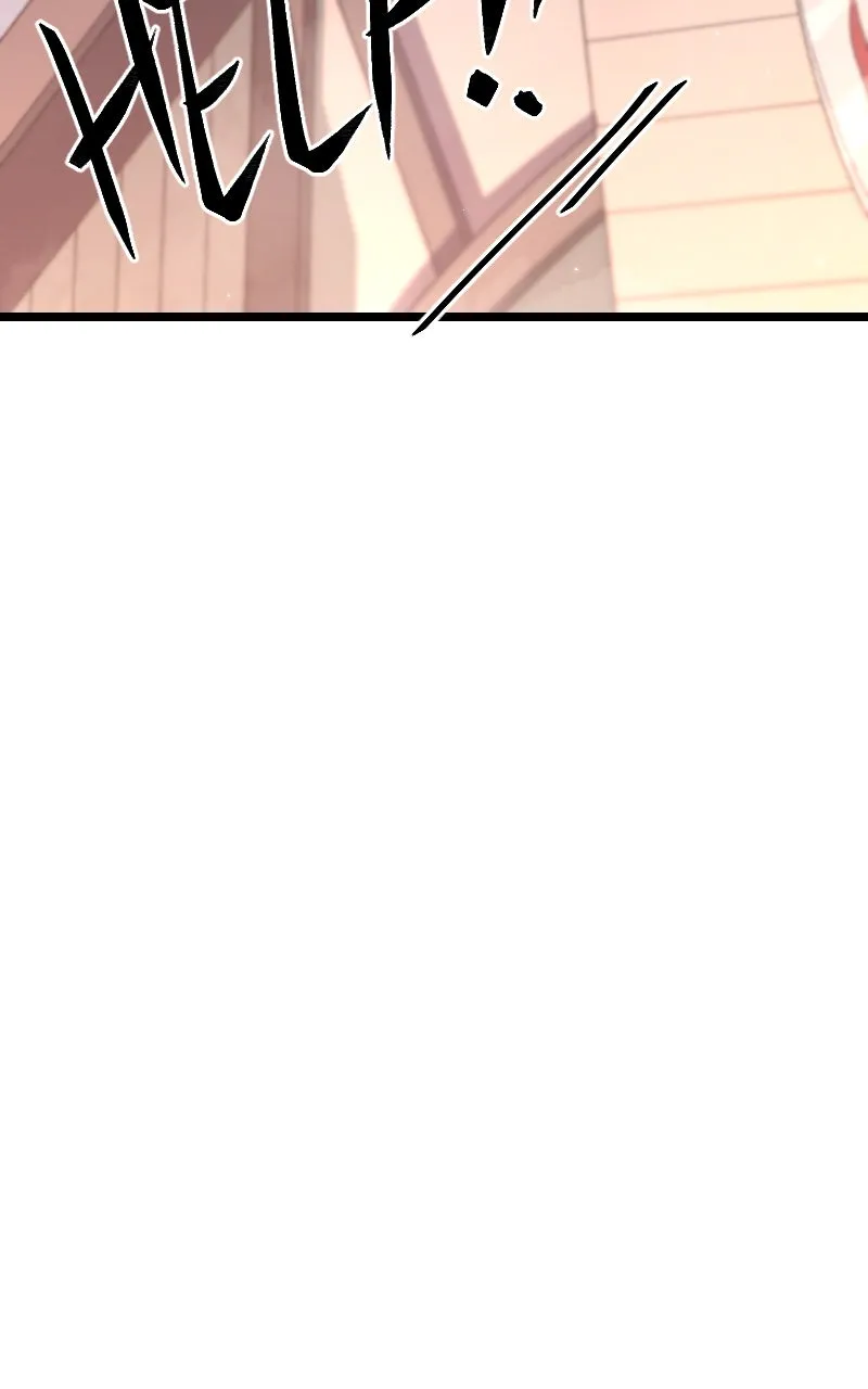 Read Blood System chapter 11 image 90 on Lezhin