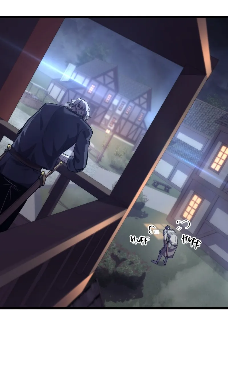 Read Blood System chapter 11 image 91 on Lezhin