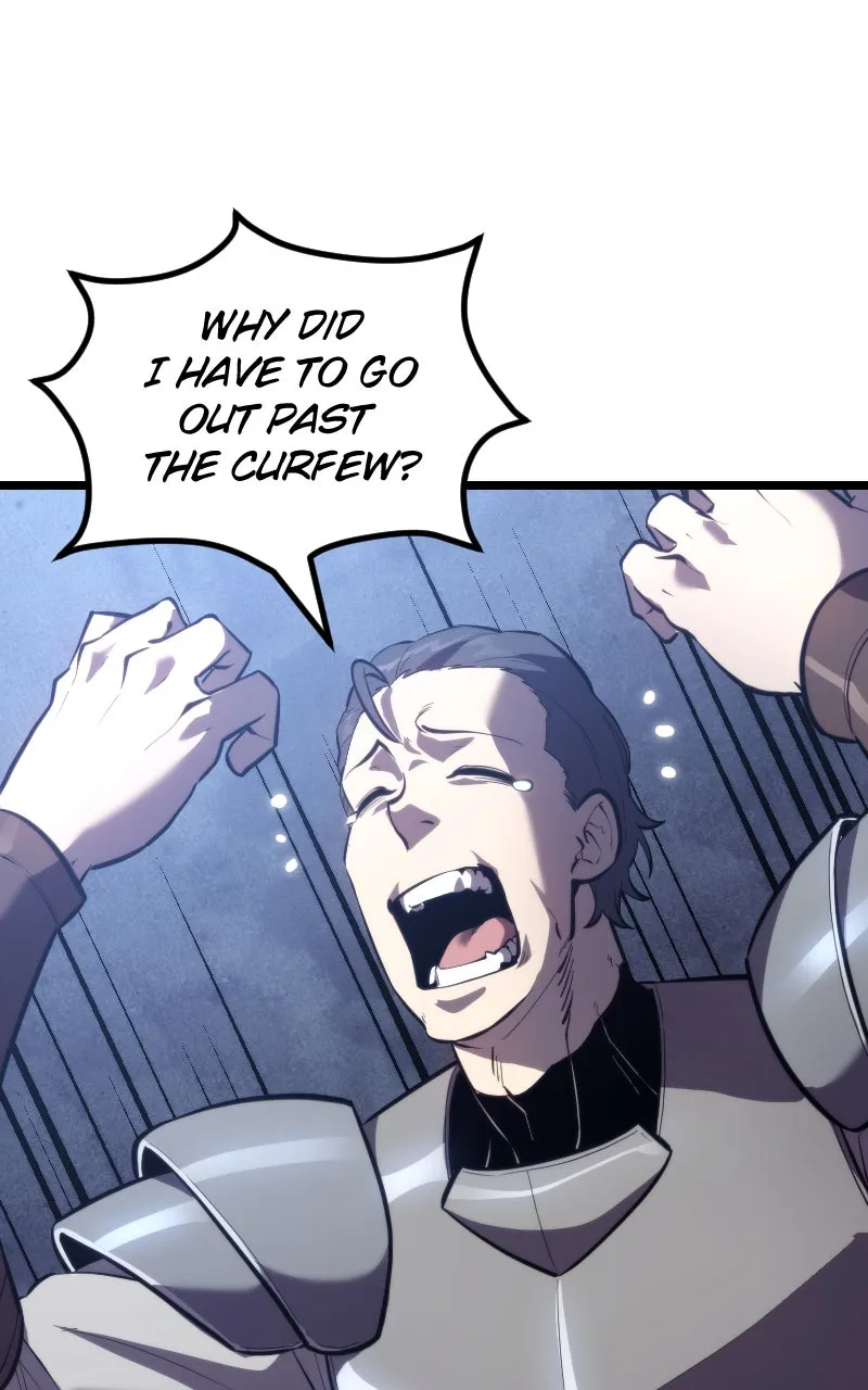 Read Blood System chapter 11 image 92 on Lezhin