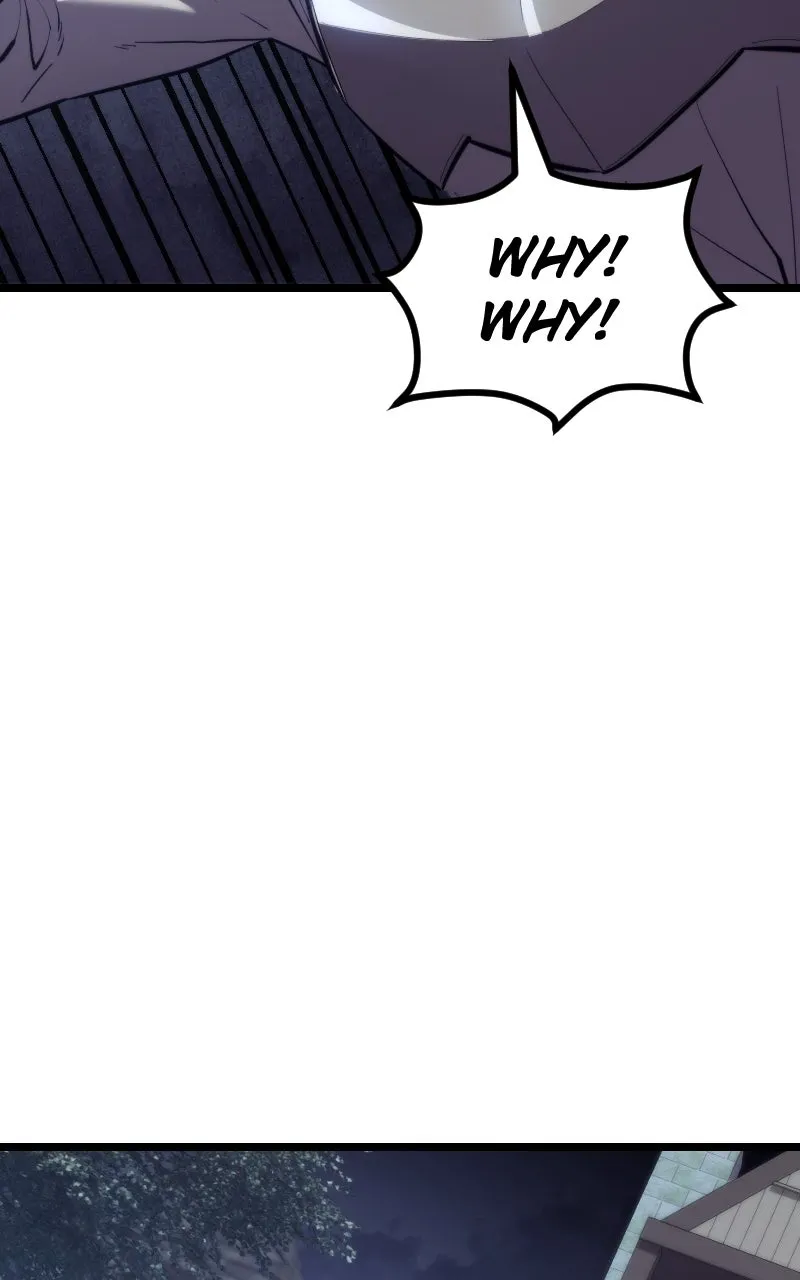 Read Blood System chapter 11 image 93 on Lezhin