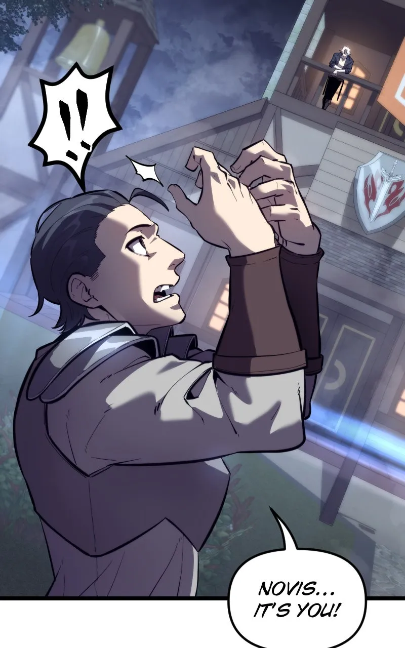Read Blood System chapter 11 image 94 on Lezhin