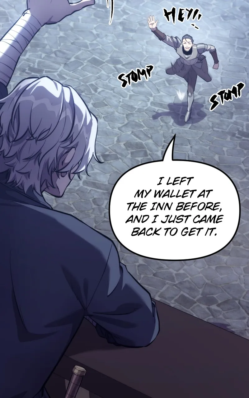 Read Blood System chapter 11 image 96 on Lezhin