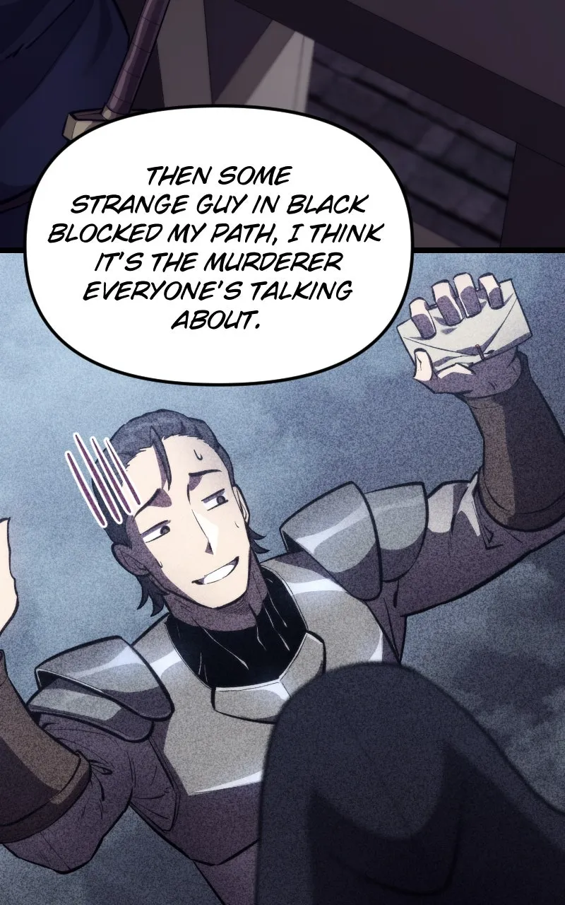 Read Blood System chapter 11 image 97 on Lezhin