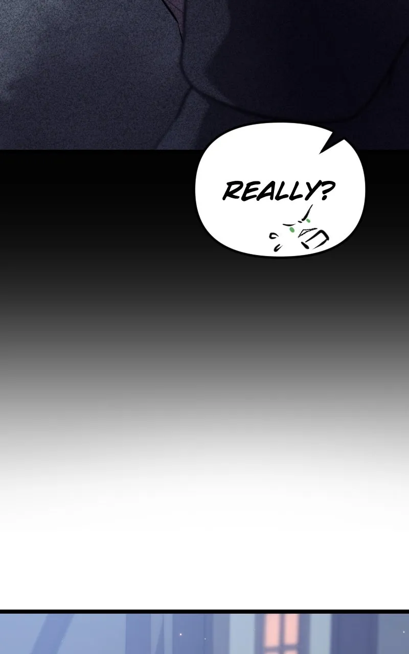 Read Blood System chapter 11 image 98 on Lezhin