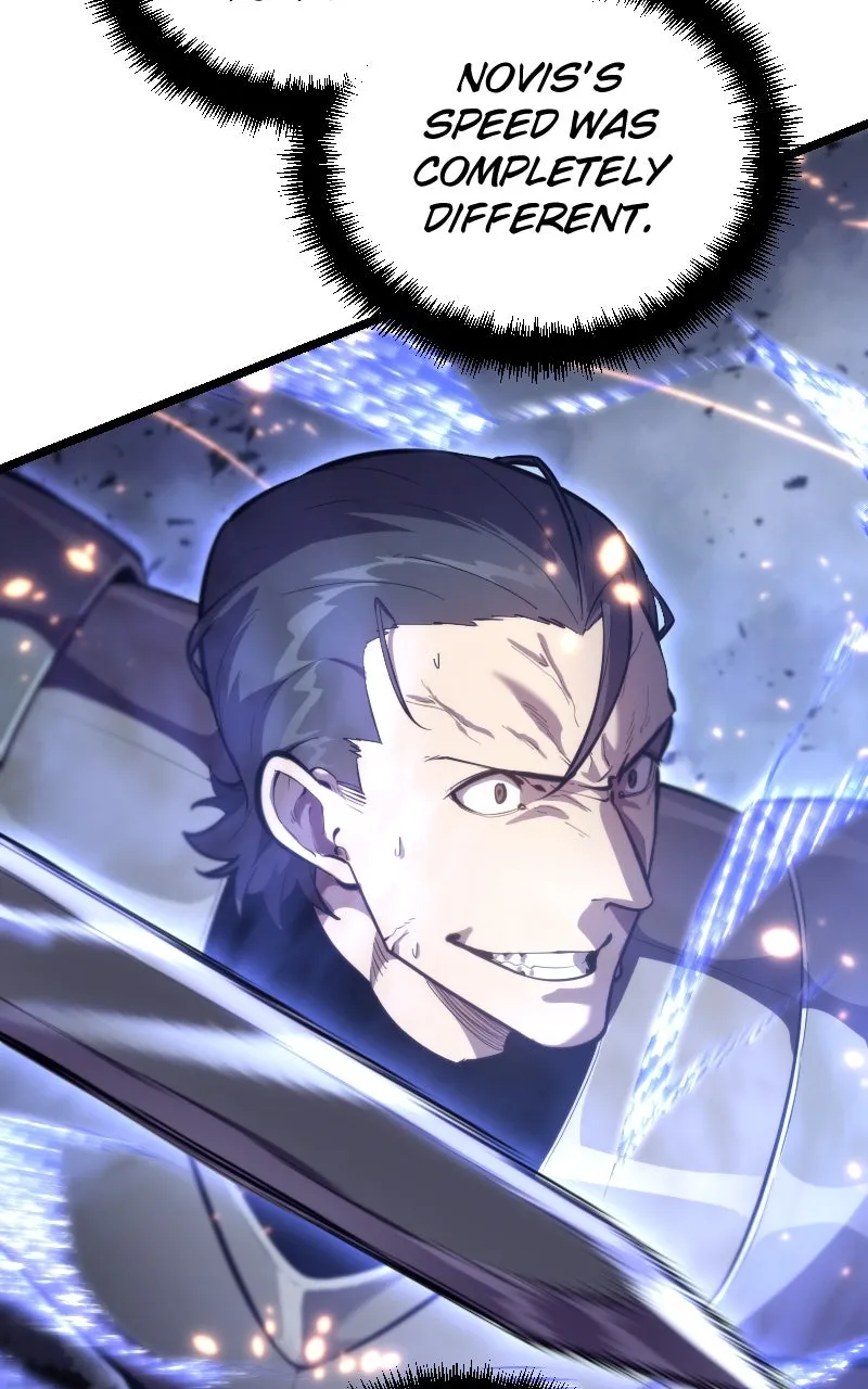Read Blood System chapter 12 image 10 on Lezhin
