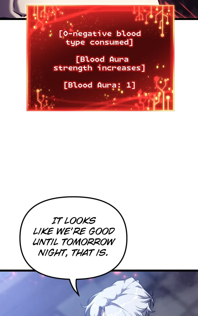 Read Blood System chapter 12 image 101 on Lezhin