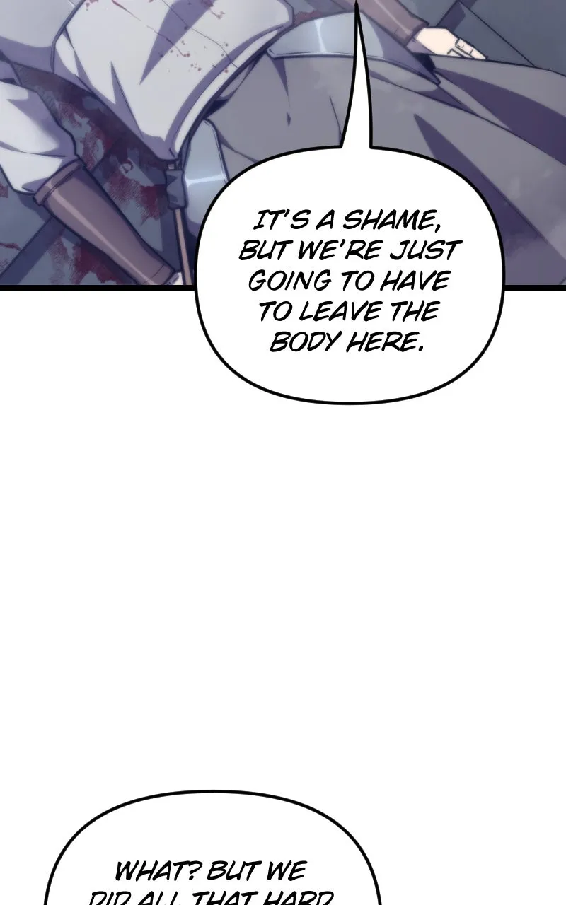 Read Blood System chapter 12 image 103 on Lezhin