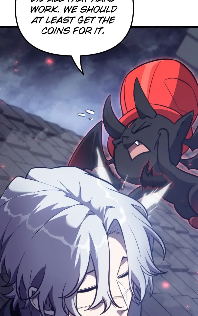 Read Blood System chapter 12 image 104 on Lezhin