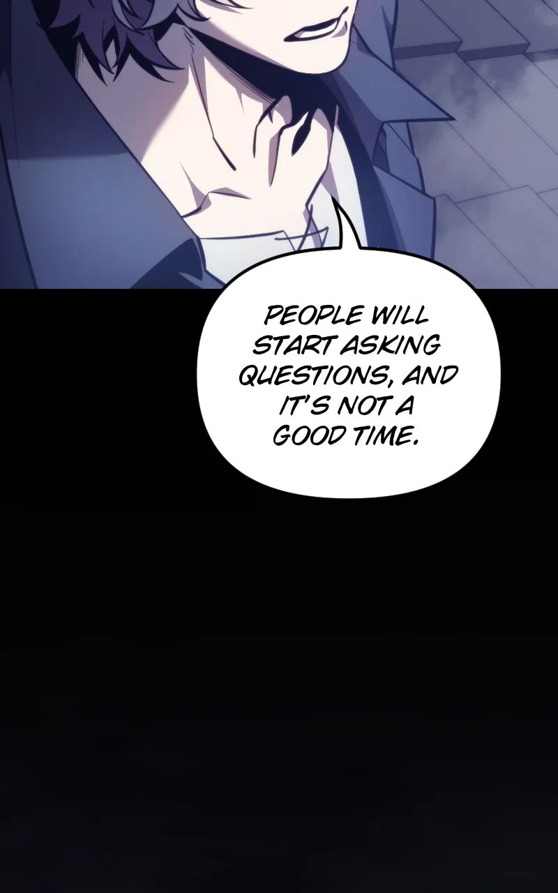 Read Blood System chapter 12 image 105 on Lezhin
