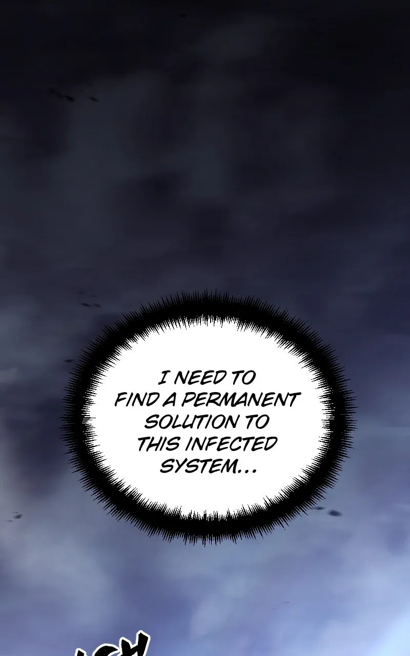 Read Blood System chapter 12 image 106 on Lezhin