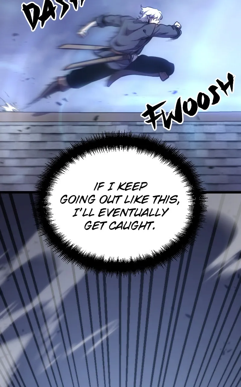 Read Blood System chapter 12 image 107 on Lezhin