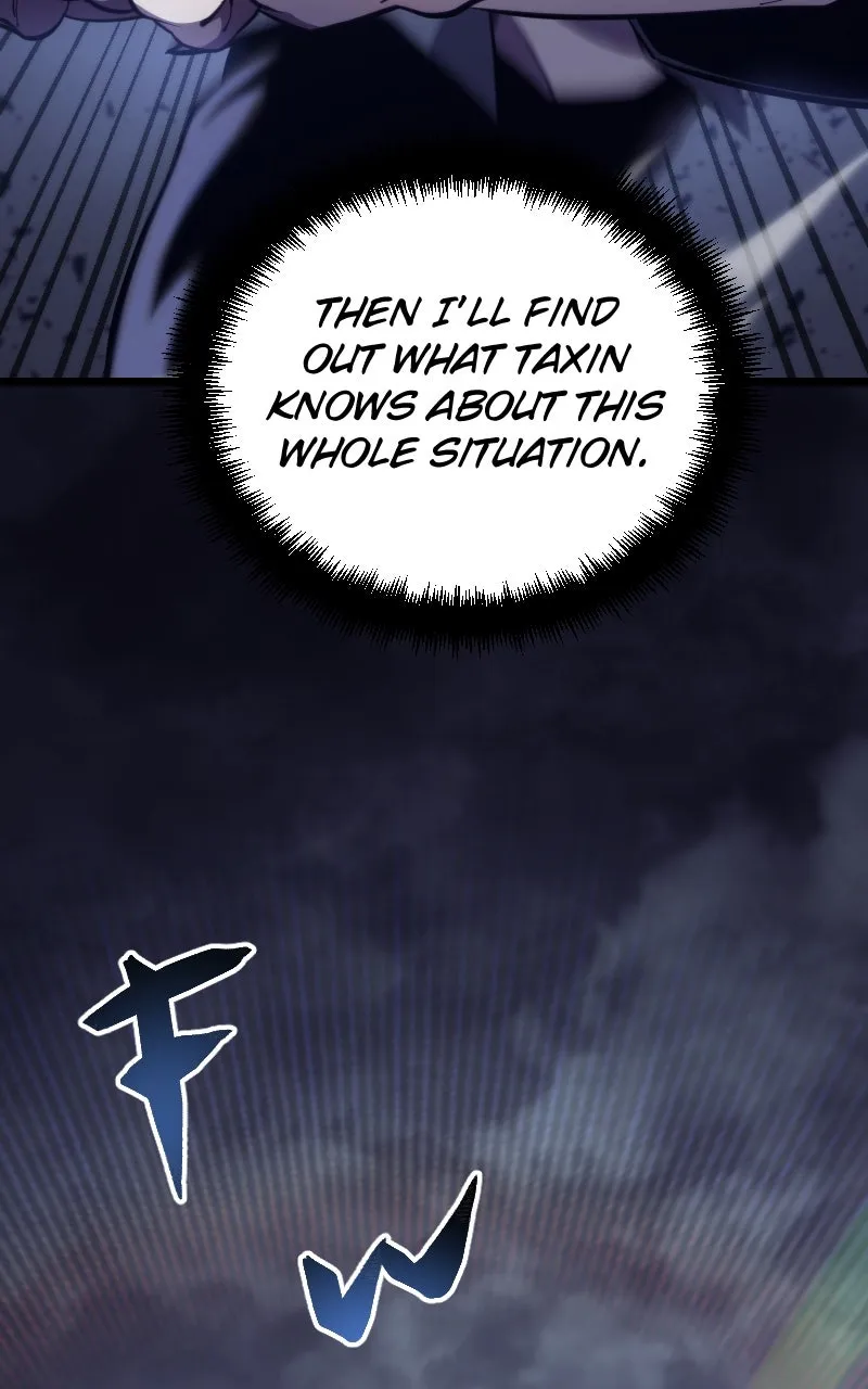 Read Blood System chapter 12 image 109 on Lezhin