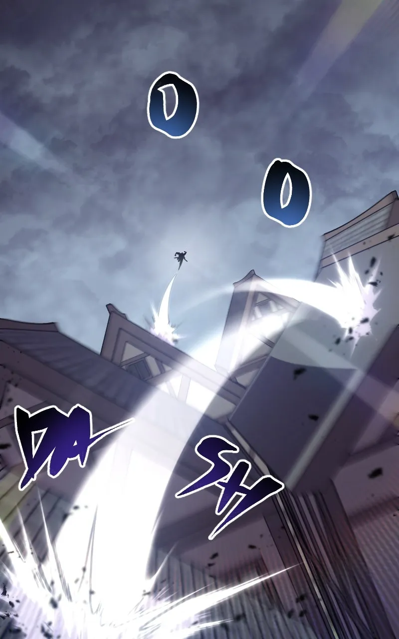 Read Blood System chapter 12 image 110 on Lezhin