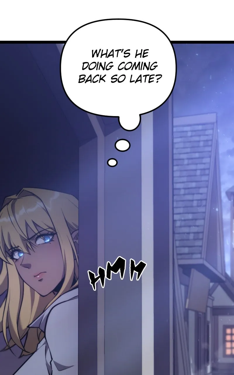 Read Blood System chapter 12 image 114 on Lezhin