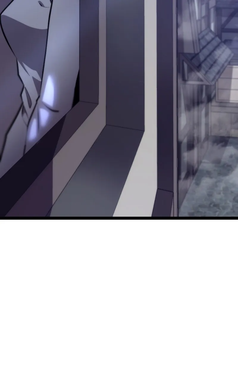 Read Blood System chapter 12 image 115 on Lezhin