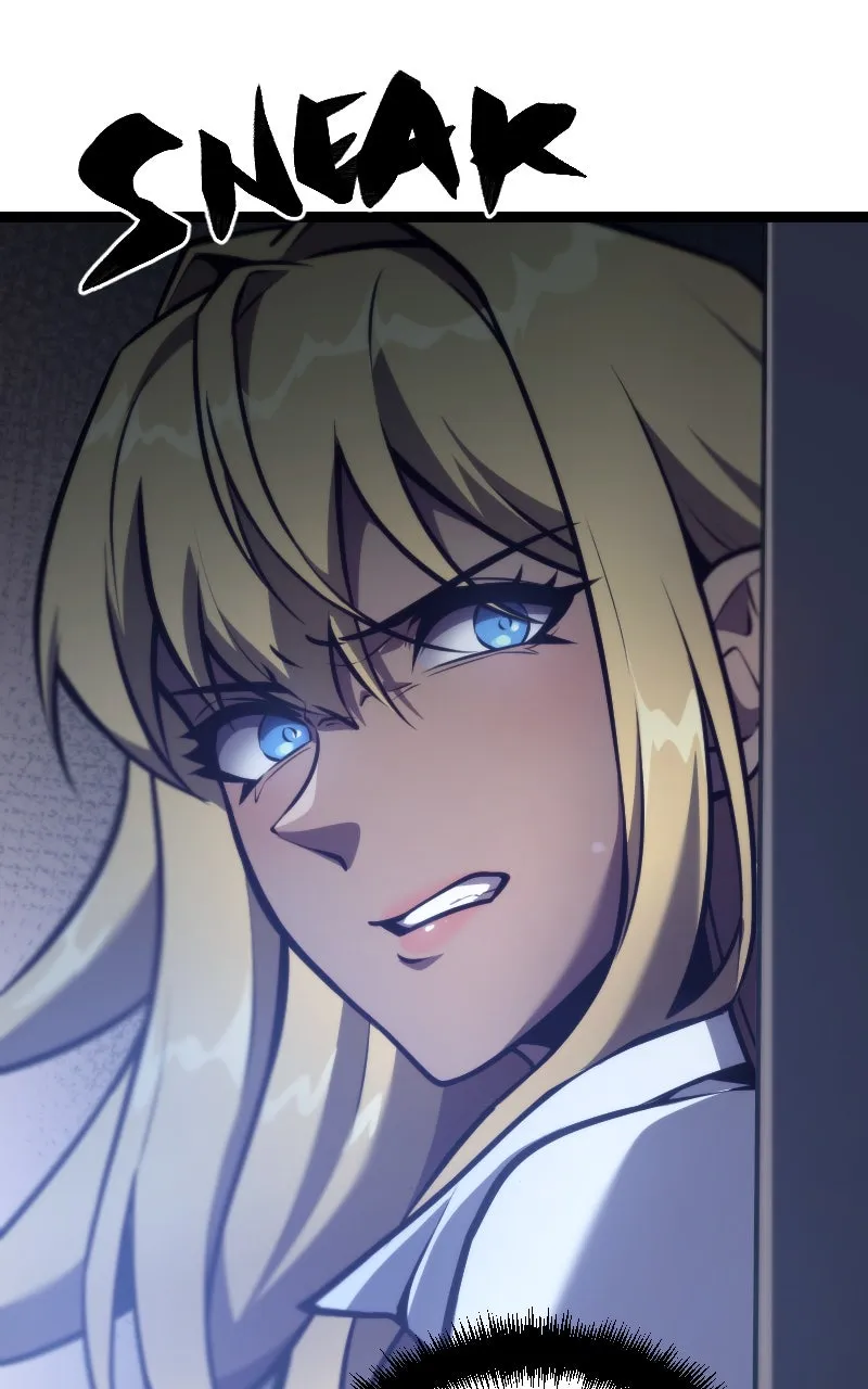Read Blood System chapter 12 image 116 on Lezhin