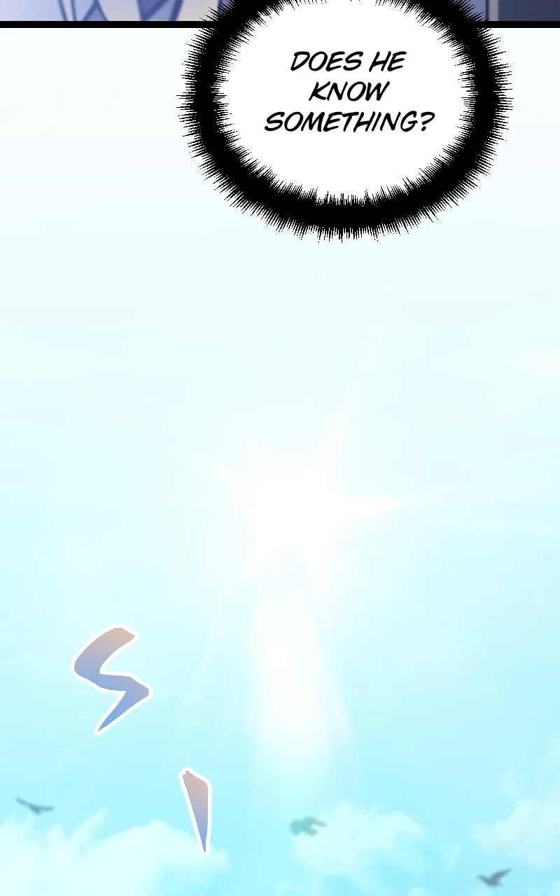 Read Blood System chapter 12 image 117 on Lezhin