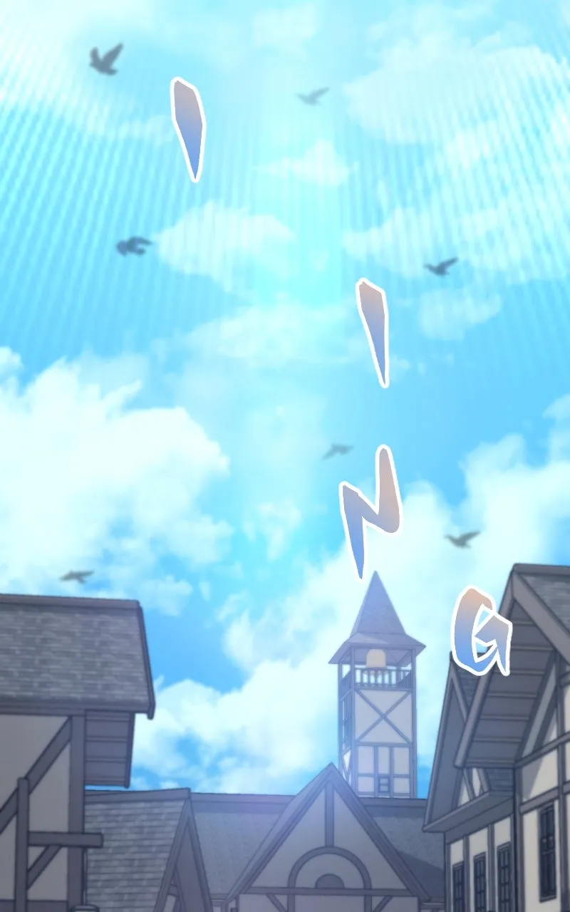 Read Blood System chapter 12 image 118 on Lezhin